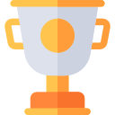 trofeo icon