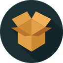 caja icon