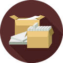 caja icon