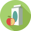 manzana icon