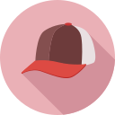 gorra icon