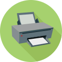 impresora icon