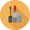 maquillaje icon