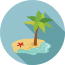 isla icon