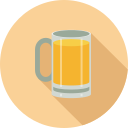 cerveza icon