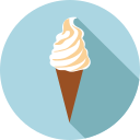 helado icon