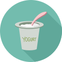 yogur icon