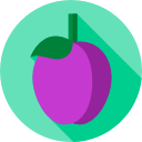 ameixa 
