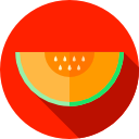 Melon 