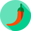 Chili 