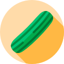 pepino 