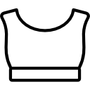 sous-vêtements 