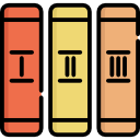 libros icon