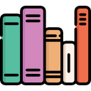 libros icon