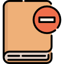 libro icon