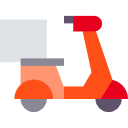 scooter