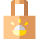 bolso icon