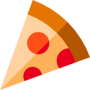 pizza icon