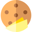 galleta icon