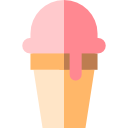 helado icon