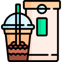 boba icon