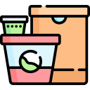 helado icon