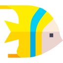 pez icon