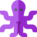 pulpo icon