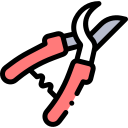 podador icon