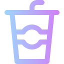 refresco icon