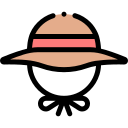 sombrero icon