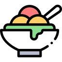 helado icon