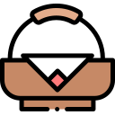 cesta icon