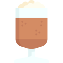 café irlandais 
