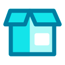 caja icon