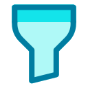 filtrar icon