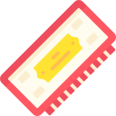 Harmonica 