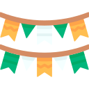 Pennants 