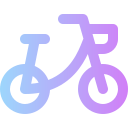 ciclismo icon