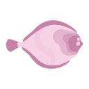 mantarraya icon