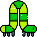 oruga icon