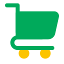 carrito de compras