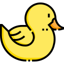 pato icon