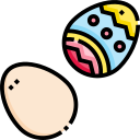 huevos icon