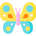 mariposa