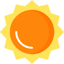 sol