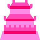 castillo icon