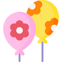 globos