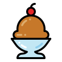 helado icon