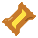 bocadillo